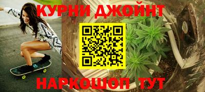 прущие грибы Тула