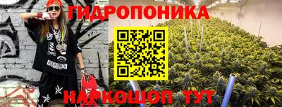 прущие грибы Тула