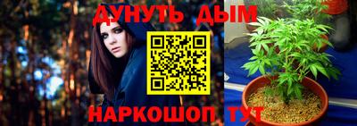бошки Тулун